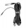 Boya BY-BCA6 XLR to 3.5mm Plug Microphone Cable